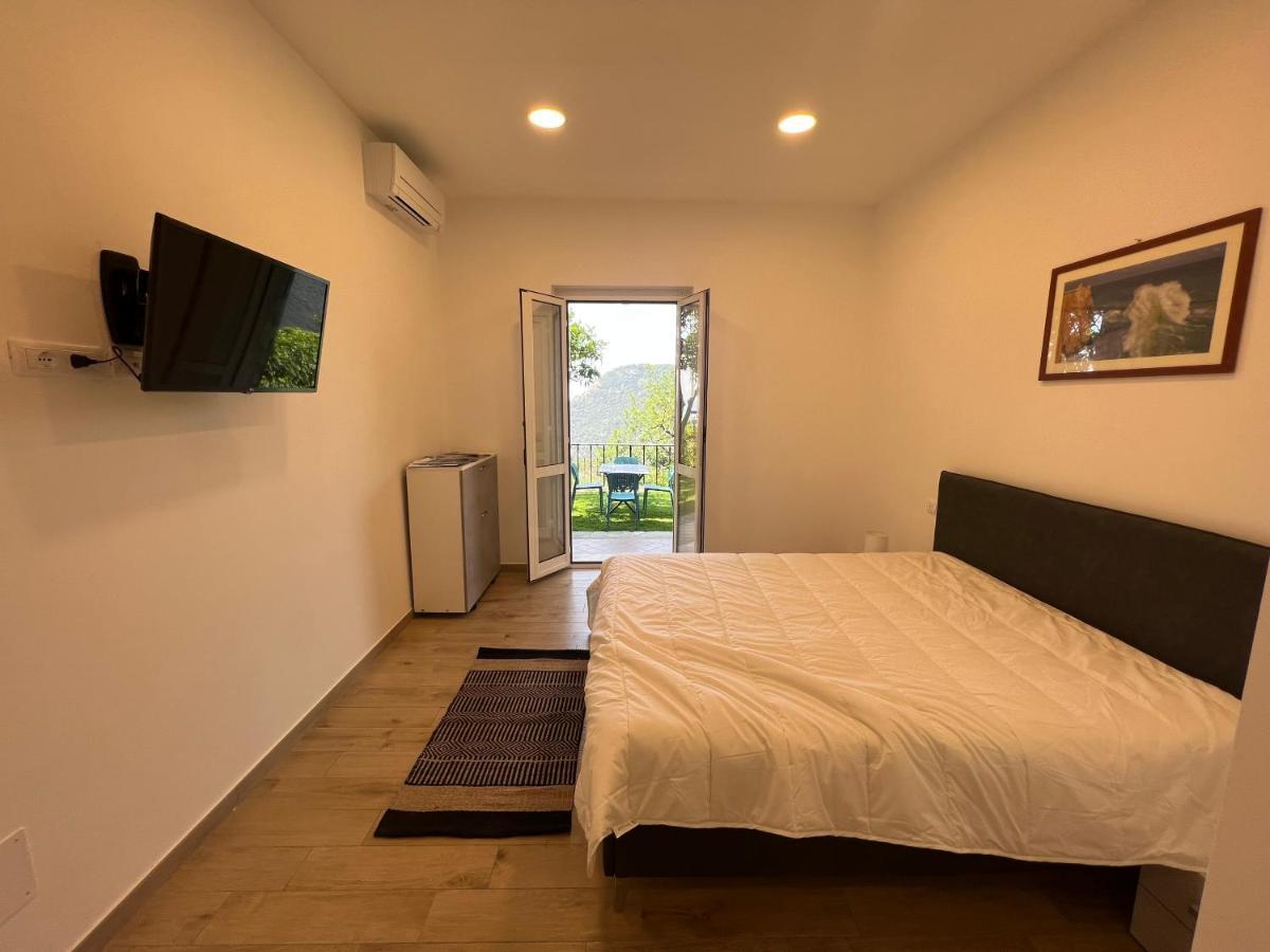 פינאלה ליגורה Bikeandclimb B&B מראה חיצוני תמונה