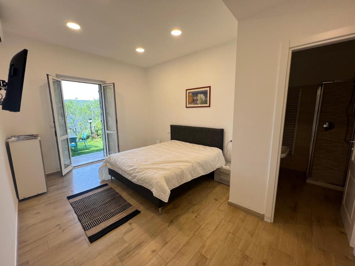 פינאלה ליגורה Bikeandclimb B&B מראה חיצוני תמונה